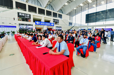 ��ʯ���������������o�ϙC(j��)���b�F(xi��n)��